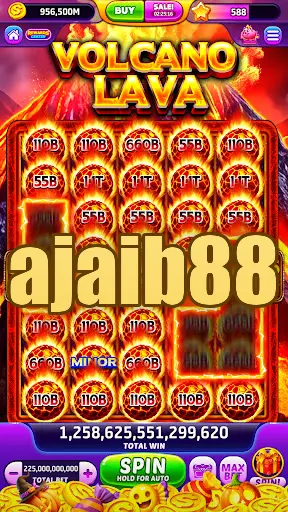 ajaib88 Preview - Resmi Unduh